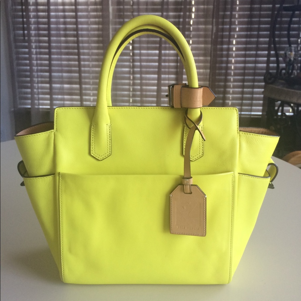 Reed Krakoff Handbag